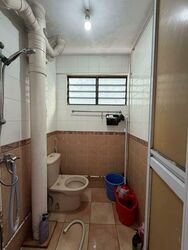 Blk 123 Yishun Street 11 (Yishun), HDB 3 Rooms #560948961